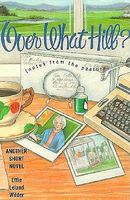 Large Print edition cover