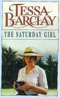 The Saturday Girl