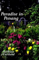 Paradise in Penang