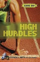 High Hurdles
