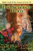 The Severed Head