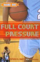 Full Court Pressure