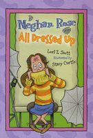 Meghan Rose All Dressed Up