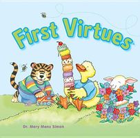 First Virtues
