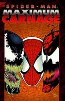 Spider-Man: Maximum Carnage