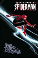 Peter Parker Spider-Man, Volume 2: One Small Break