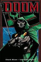 Doom