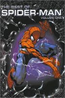 Best of Spider-Man, Volume 1