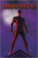 Daredevil: The Movie