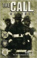 The Call of Duty, Volume 1: The Brotherhood