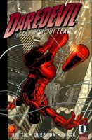 Daredevil, Volume 1