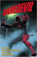 Daredevil: Loves Labor Lost