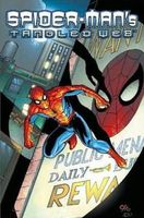 Spider-Man's Tangled Web, Volume 4