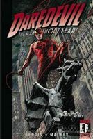 Daredevil, Volume 6: Lowlife