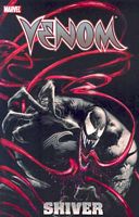 Venom Vol. 1: Shiver