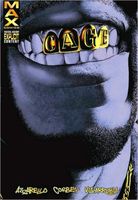 Cage