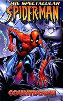Spectacular Spider-Man, Volume 2: Countdown