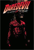 Daredevil, Volume 4: Underboss