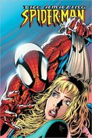 Amazing Spider-Man, Volume 8: Sins Past