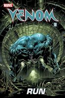 Venom Vol. 2: Run