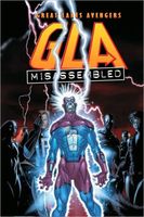 G.L.A.: Misassembled