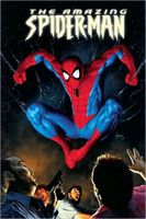 Amazing Spider-Man, Volume 9: Skin Deep