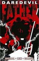 Daredevil: Father