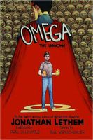 Omega: The Unknown