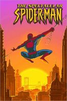 Spectacular Spider-Man, Volume 6: The Final Curtain