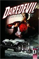 Daredevil - Volume 5