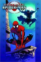 Ultimate Spider-Man, Volume 19: Death of a Goblin