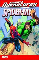 Marvel Adventures Spider-Man - Volume 1