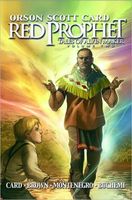 Red Prophet: Tales of Alvin Maker, Vol. 2