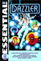 Essential Dazzler - Volume 1