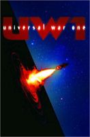 Soleil: Universal War One - Volume 1