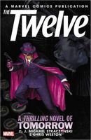 The Twelve - Volume 2