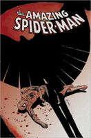 Spider-Man: The Gauntlet Volume 3 - Vulture & Morbius