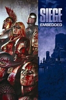 Siege: Embedded