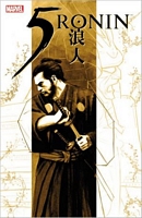 5 Ronin