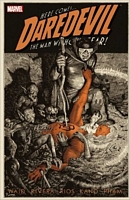 Daredevil by Mark Waid, Volume 2