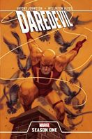 Daredevil: Season One