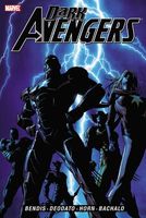 Dark Avengers