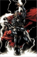 Thor Ultimate Collection