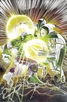 Incredible Hulks: Fall of the Hulks