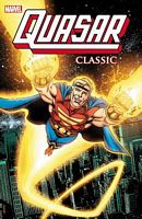 Quasar Classic - Volume 1