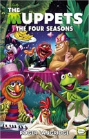 Muppets: The Four Seasons