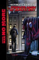 Ultimate Comics Spider-Man, Volume 5