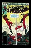 Spider-Man: Mark of the Tarantula