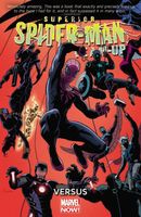 Superior Spider-Man Team-Up: Versus