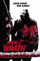 Men of Wrath